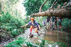 BIB: 
                            <button type="button" onclick="openModal(25514092)" class="btn btn-primary btn-sm float-right btn-popup" data-toggle="modal" data-target=".modal-high-quality">
                        <i class="fas fa-shopping-cart"></i> Add to Cart
                    </button>
                                            <button type="button" onclick="isThisMe(25514092, true)" class="btn btn-success btn-sm float-right btn-popup btn-isme hidden" data-toggle="tooltip" data-placement="bottom" title="นี่คือรูปของคุณใช่ไหม คลิกที่นี่เพื่อเอาเข้าอัลบั้ม">
                        <i class="fas fa-plus"></i> Add to album
                    </button>
                    <button type="button" onclick="isThisMe(25514092, false)" class="btn btn-warning btn-sm float-right btn-popup btn-isnotme hidden">
                        <i class="fas fa-ban"></i> Remove from album
                    </button>